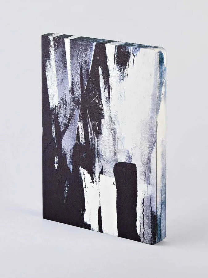 Nuuna - Notebook,...