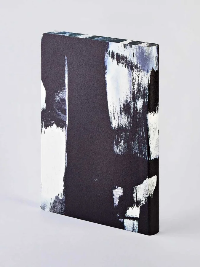 Nuuna - Notebook,... 2