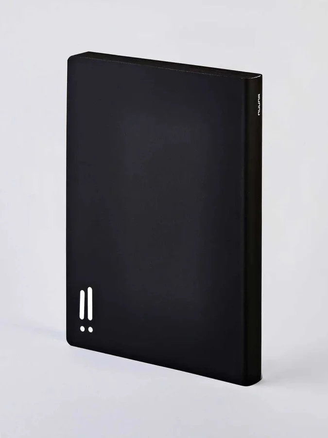 Nuuna - Notebook, Graphic L... 2