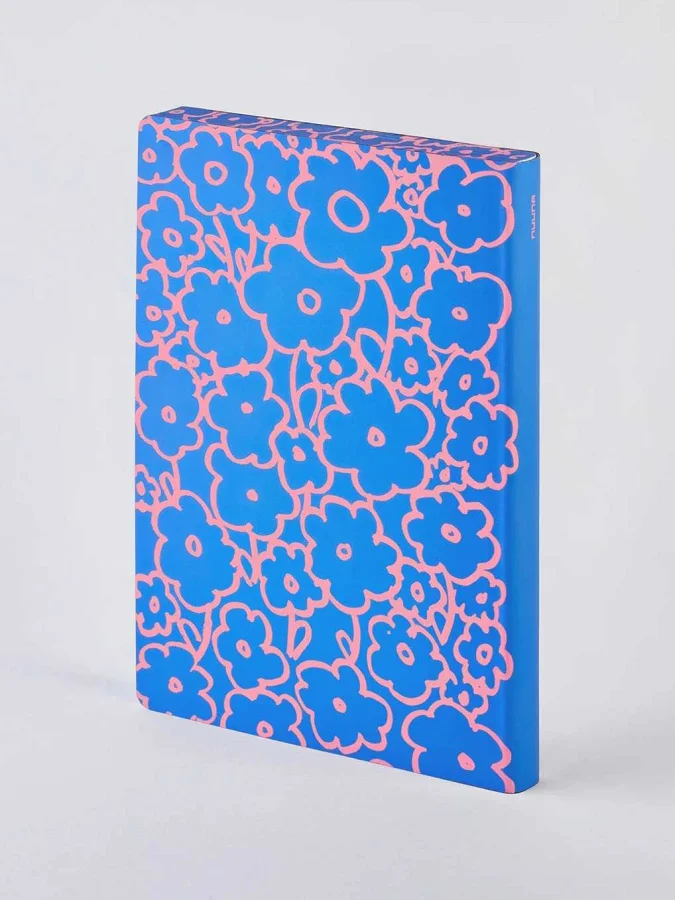 Nuuna - Notebook, Graphic L... 2