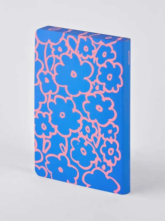 Nuuna - Notebook, Graphic S... 2