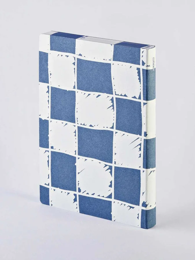 Nuuna - Notebook, Graphic L... 2