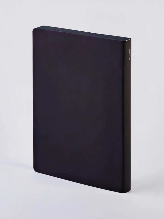 Nuuna - Notebook, Graphic L... 2