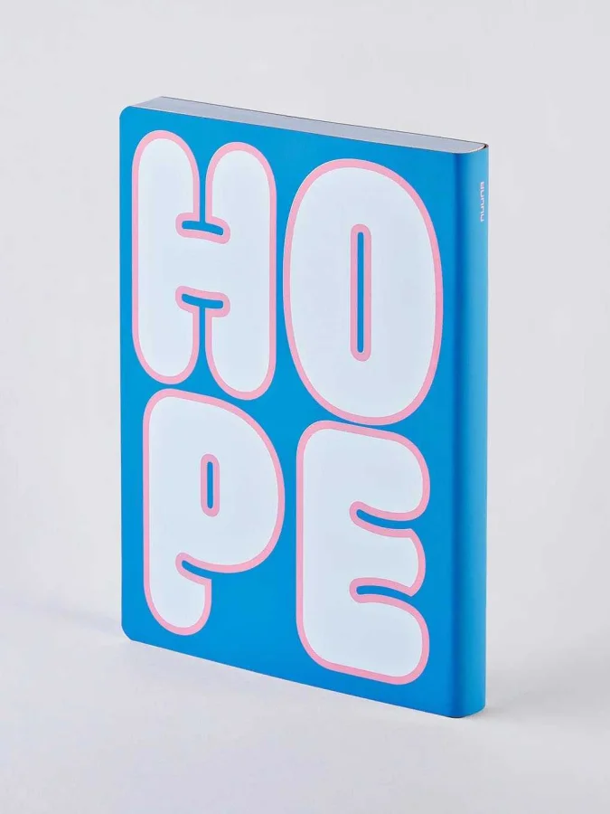 Nuuna - Notebook, Graphic L... 2