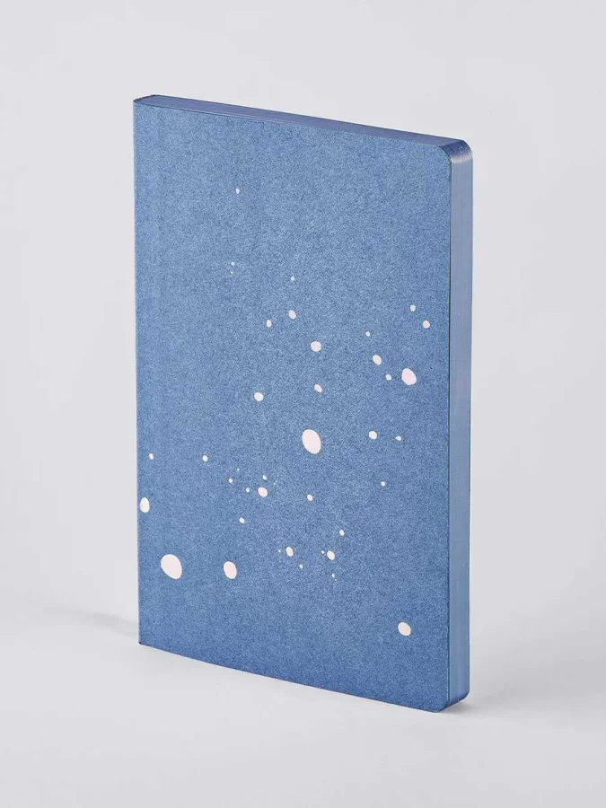 Nuuna - Notebook, Surface M...