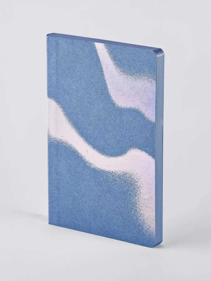 Nuuna - Notebook, Surface M...
