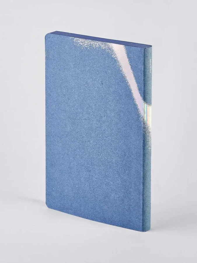 Nuuna - Notebook, Surface M... 2
