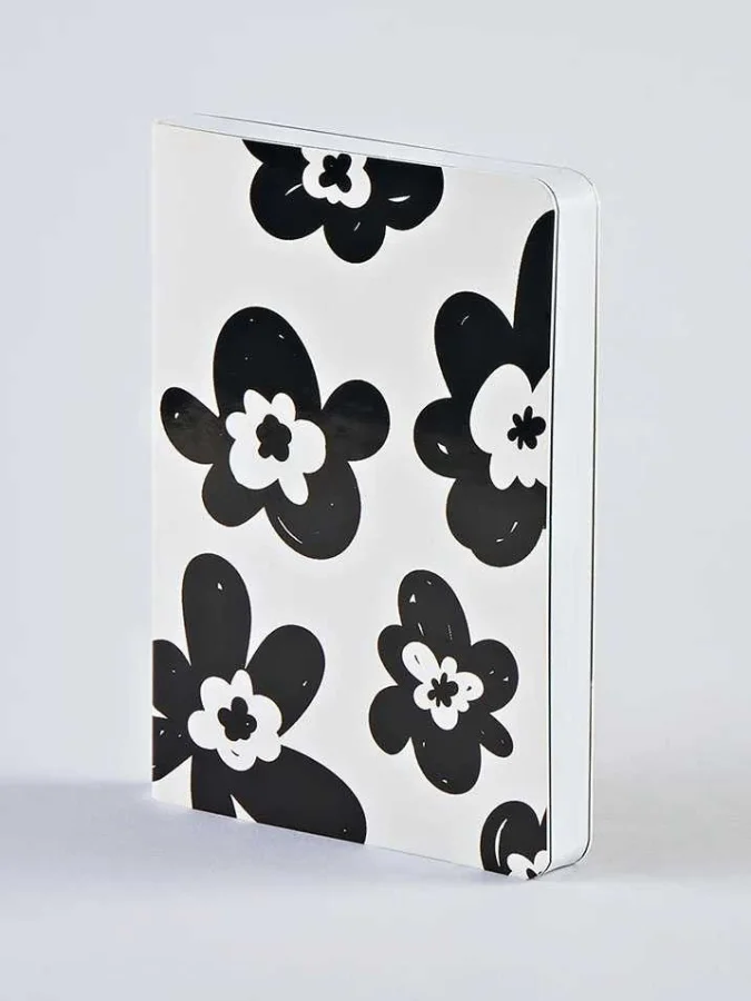 Nuuna - Notebook, Bébé...