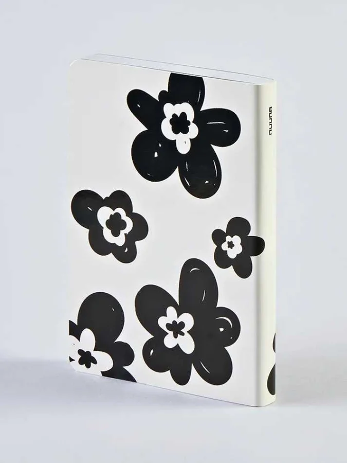 Nuuna - Notebook, Bébé... 2