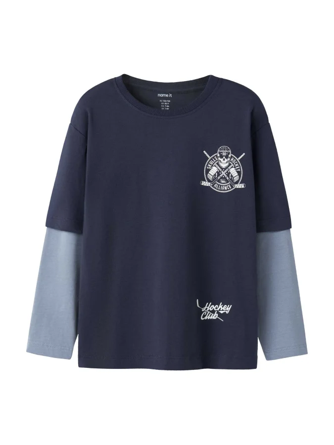 NAME IT - NKMVARTO LS NREG TOP