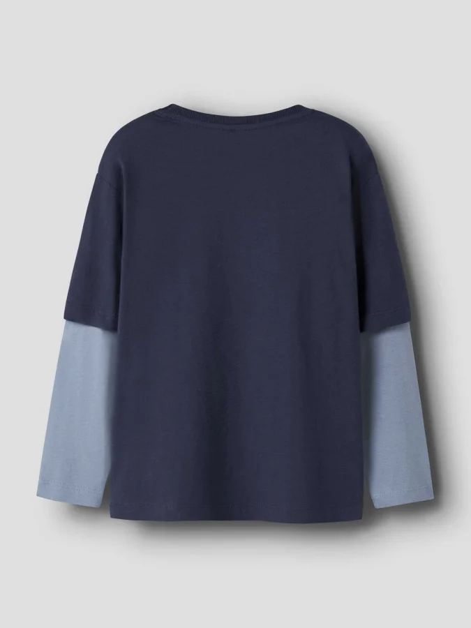 NAME IT - NKMVARTO LS NREG TOP 2