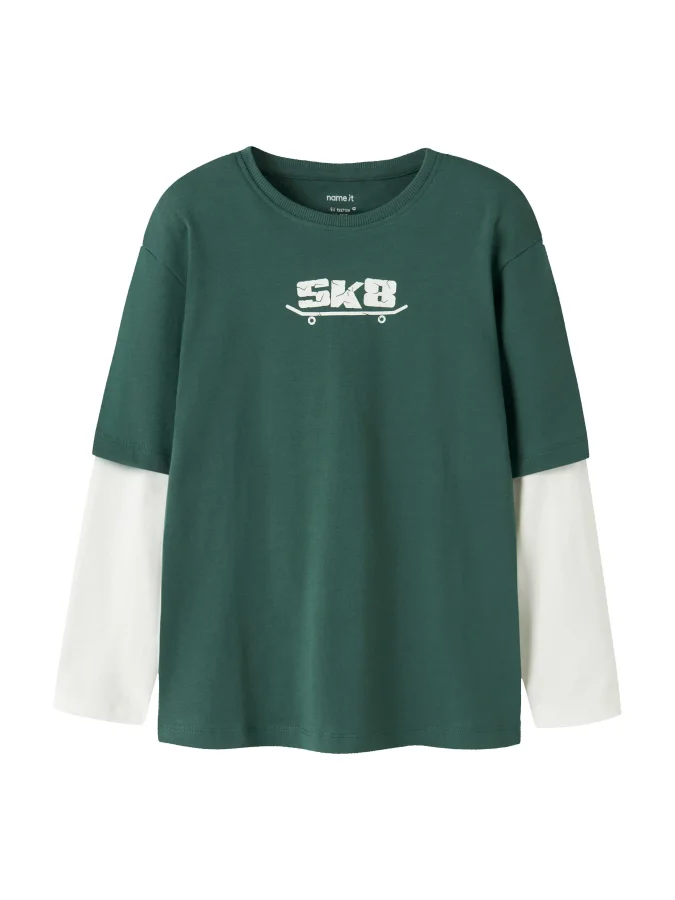 NAME IT - NKMVARTO LS NREG TOP