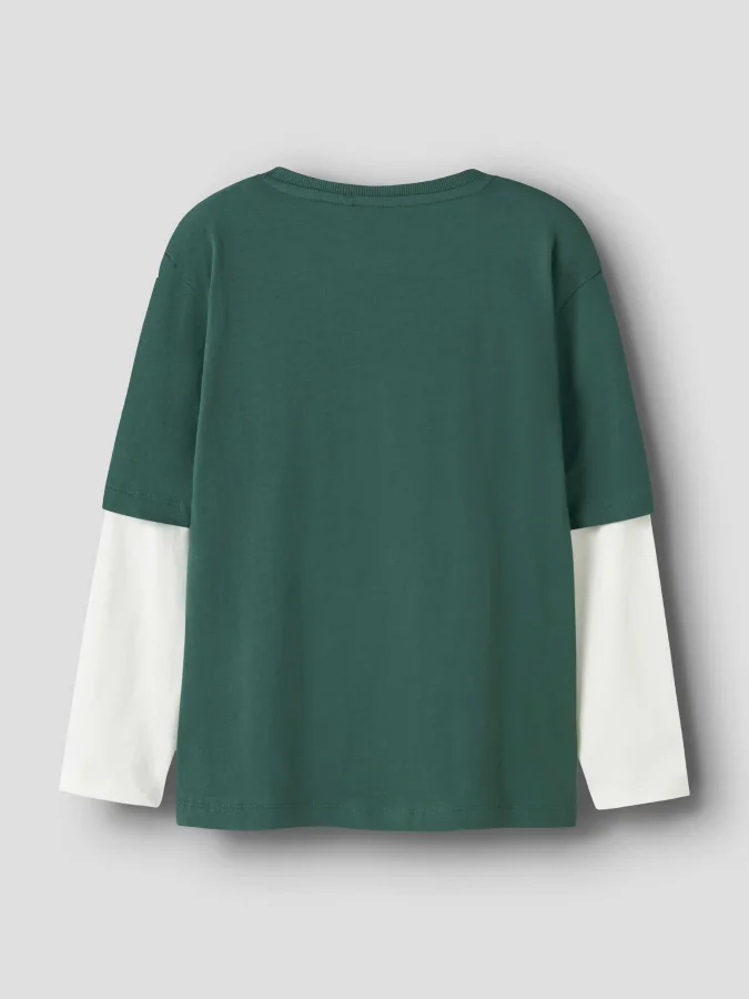 NAME IT - NKMVARTO LS NREG TOP 2