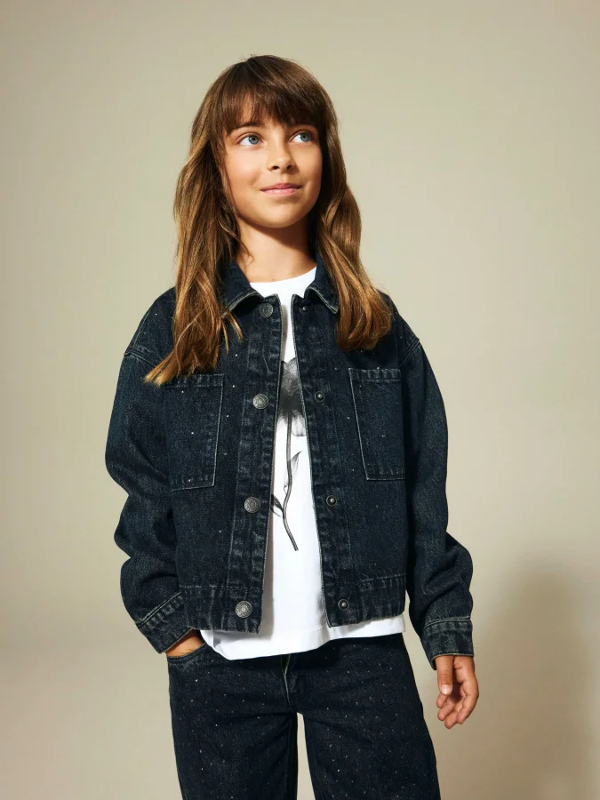 NAME IT - NKFRHEA RHINE DNM...