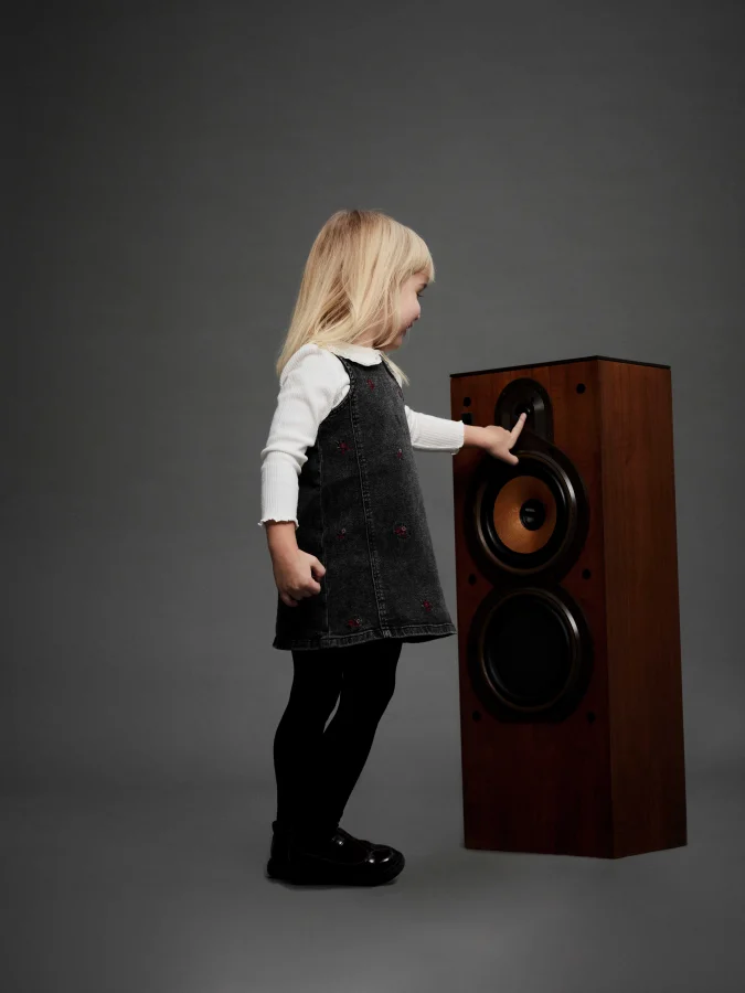 NAME IT - NMFBRYNN EMB DNM...