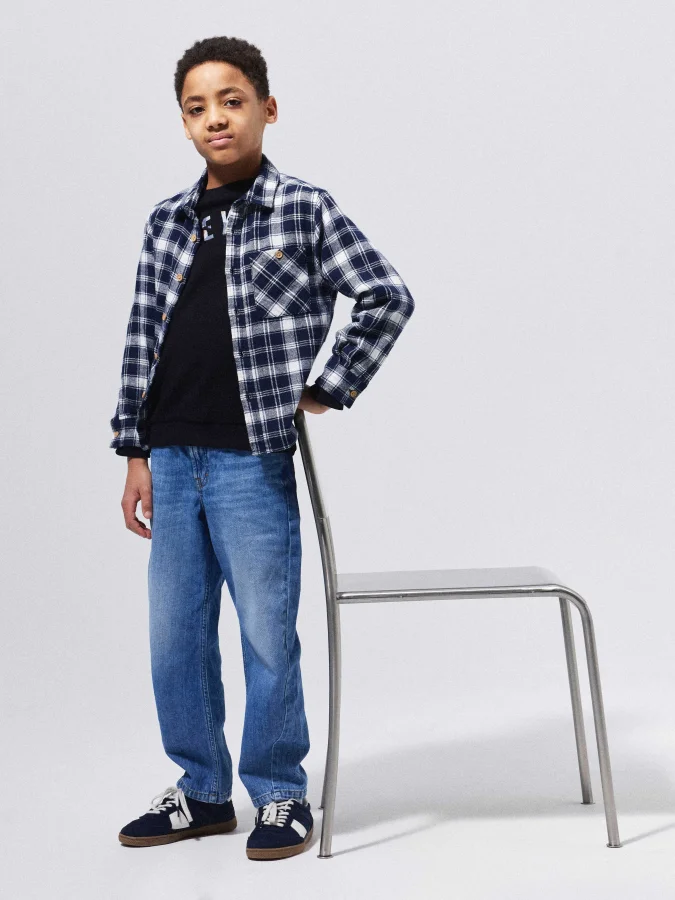 NAME IT - NKMBEN TWIST... 2