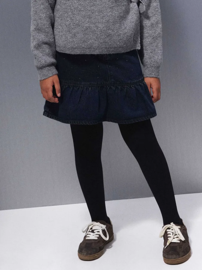 NAME IT - NKFTHEA RHINE DNM...