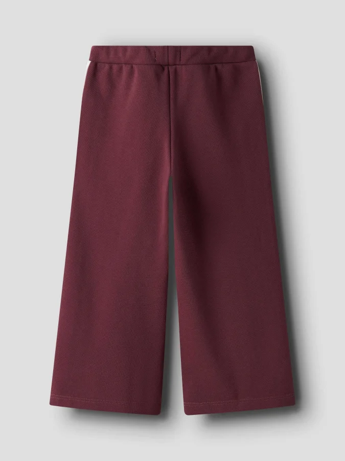 NAME IT - NMFRIVEA WIDE PANT 2