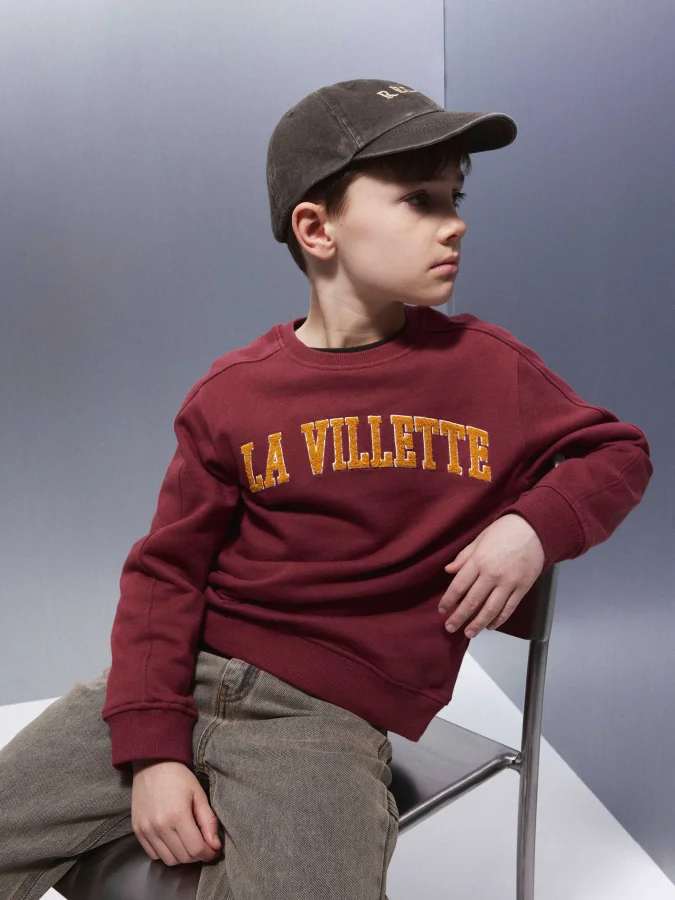 NAME IT - NKMROBBIE LS NREG...