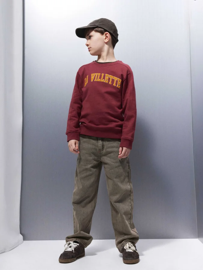 NAME IT - NKMROBBIE LS NREG... 2