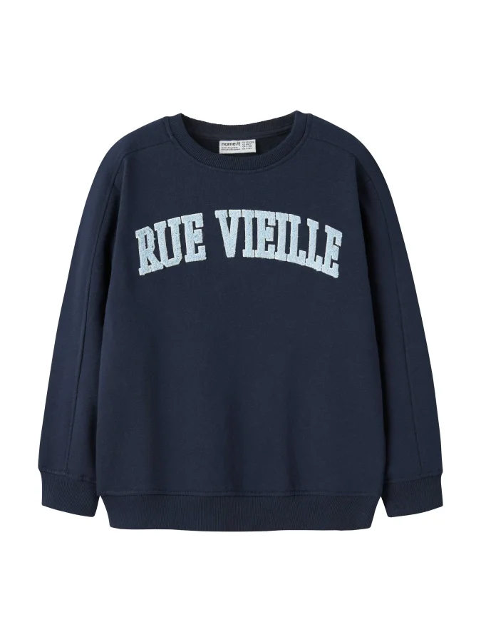 NAME IT - NKMROBBIE LS NREG...