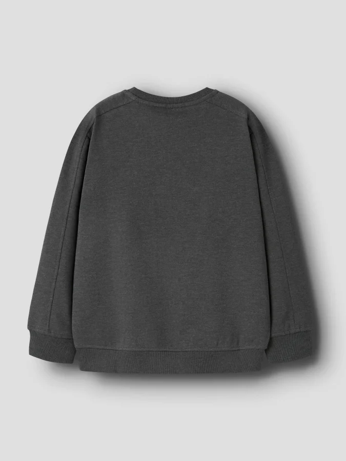 NAME IT - NKMROBBIE LS NREG... 2