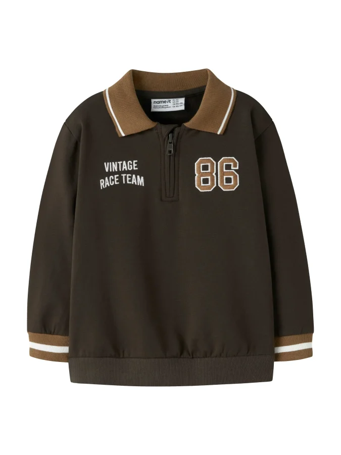 NAME IT - NMMRAMSE LS NREG...