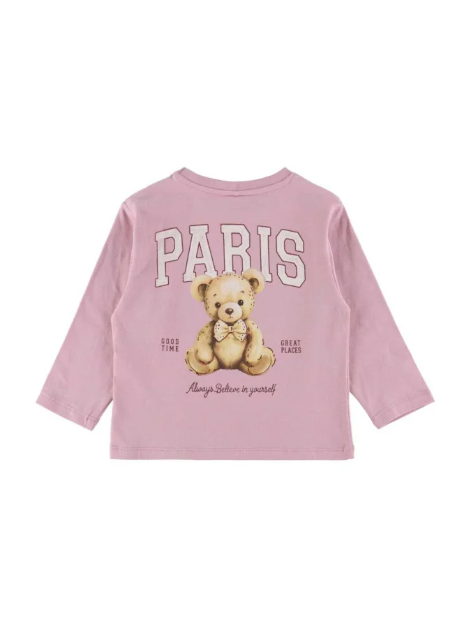 NAME IT - NMFREARAJA NREG... 2