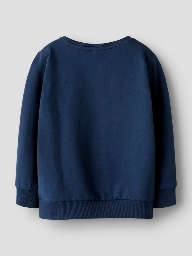 NAME IT - NMMORSON TONKA... 2