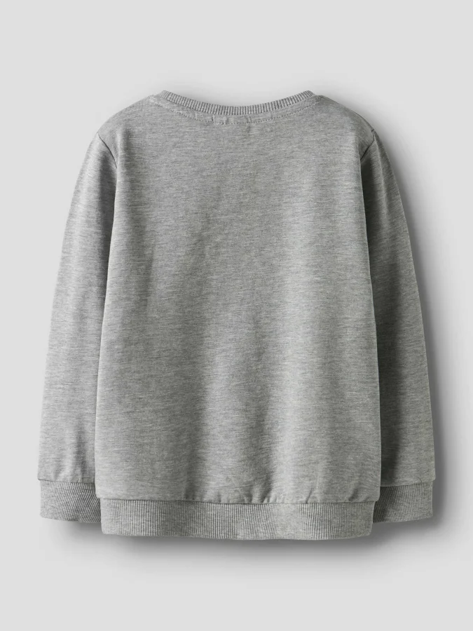 NAME IT - NMMORSON TONKA... 2