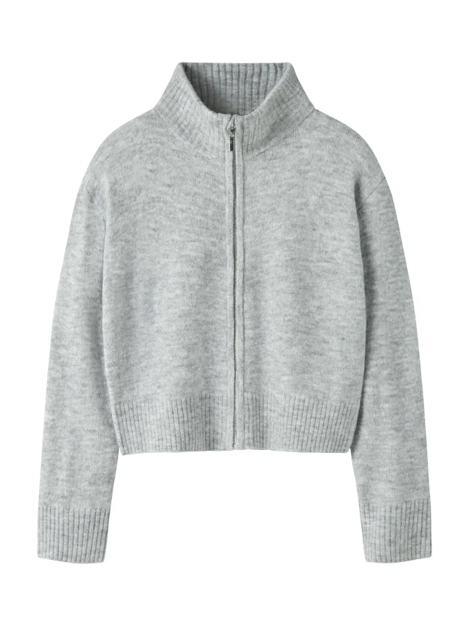 NAME IT - NLFRIAA LS SHORT...