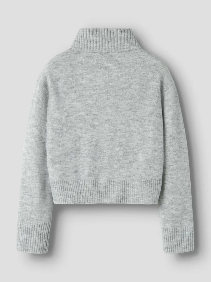 NAME IT - NLFRIAA LS SHORT... 2