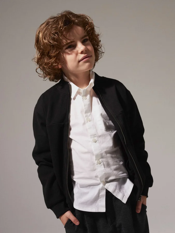 NAME IT - NKMROSS LS NREG CARD 2