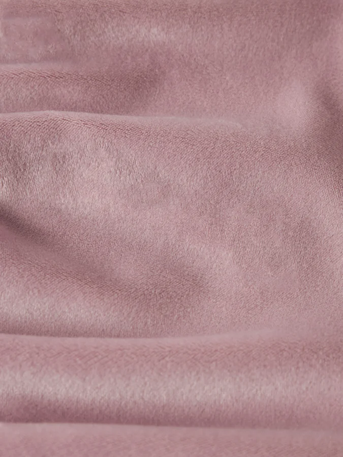 NAME IT - NKFSELOUR LS NREG... 2