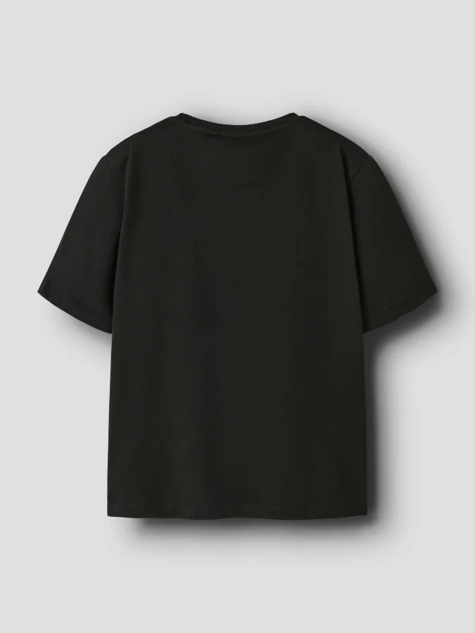 NAME IT - NKMSATO SS NREG TOP 2