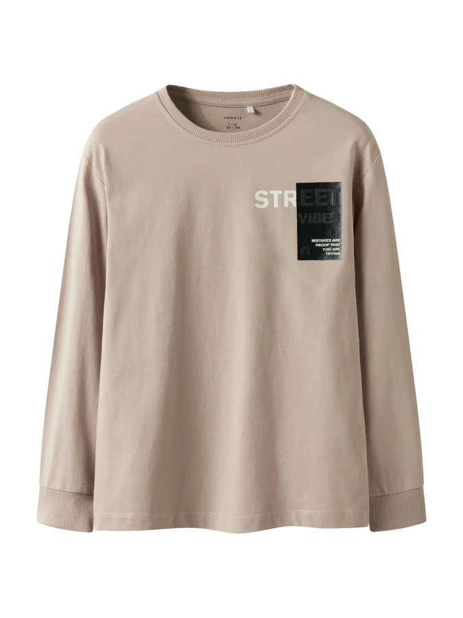 NAME IT - NKMSEAN LS NREG...