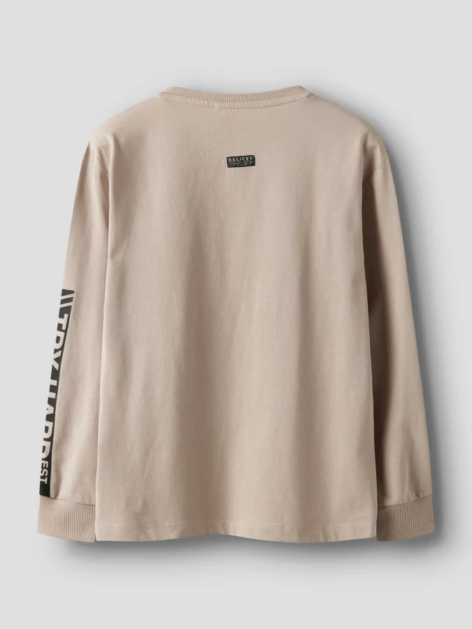 NAME IT - NKMSEAN LS NREG... 2