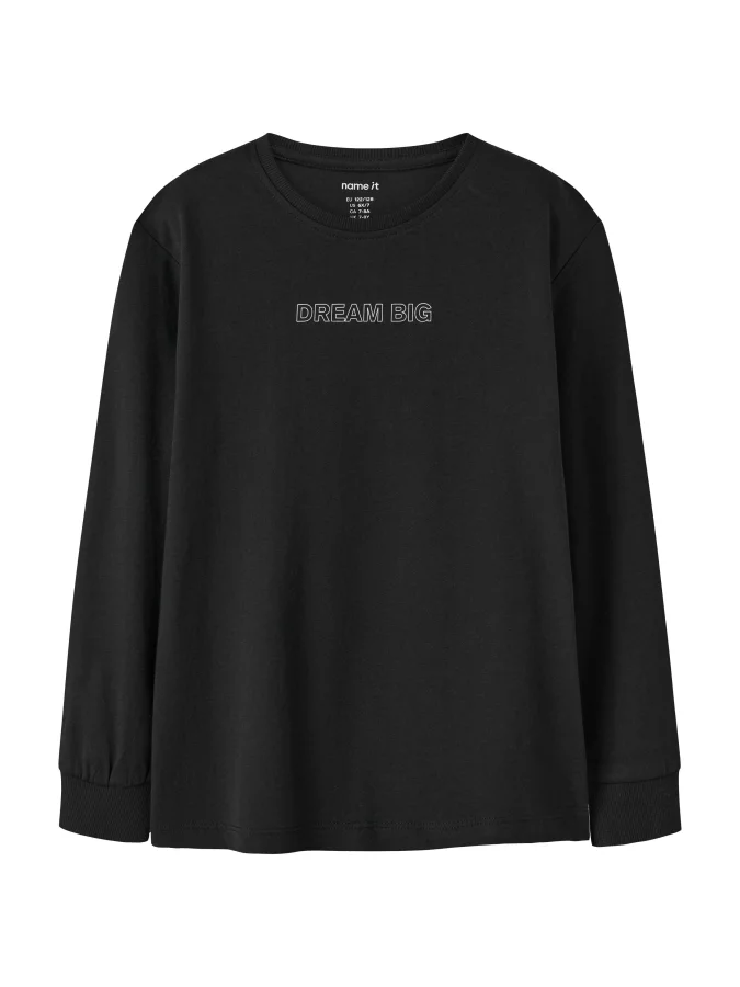 NAME IT - NKMSEAN LS NREG...