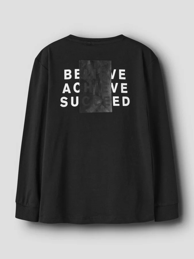 NAME IT - NKMSEAN LS NREG... 2