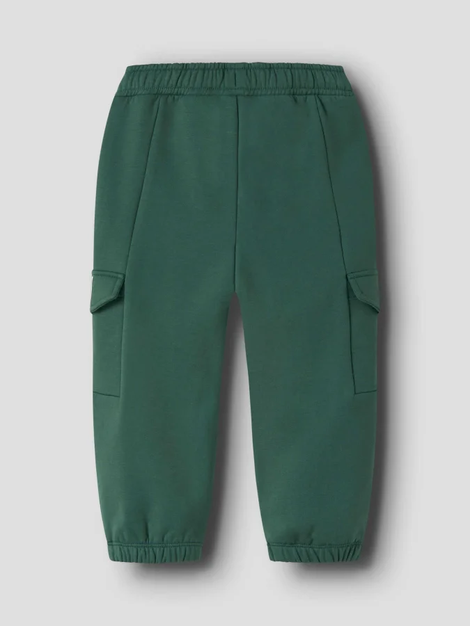 NAME IT - NMMSINUS NREG... 2