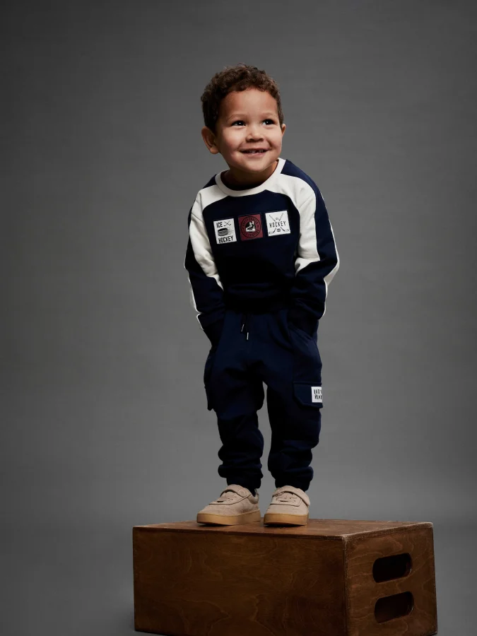 NAME IT - NMMSINUS NREG... 2