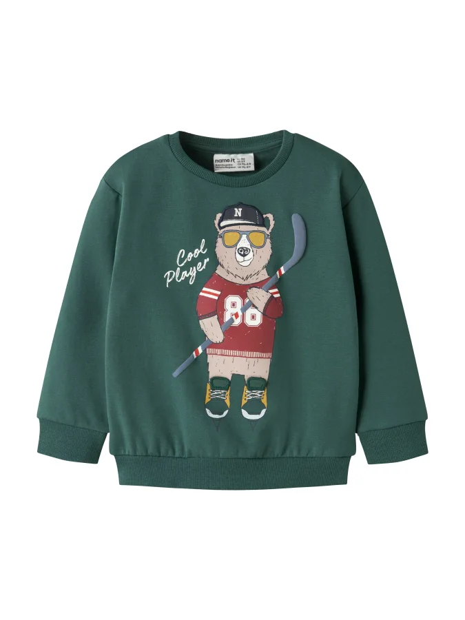 NAME IT - NMMSAXO LS NREG...