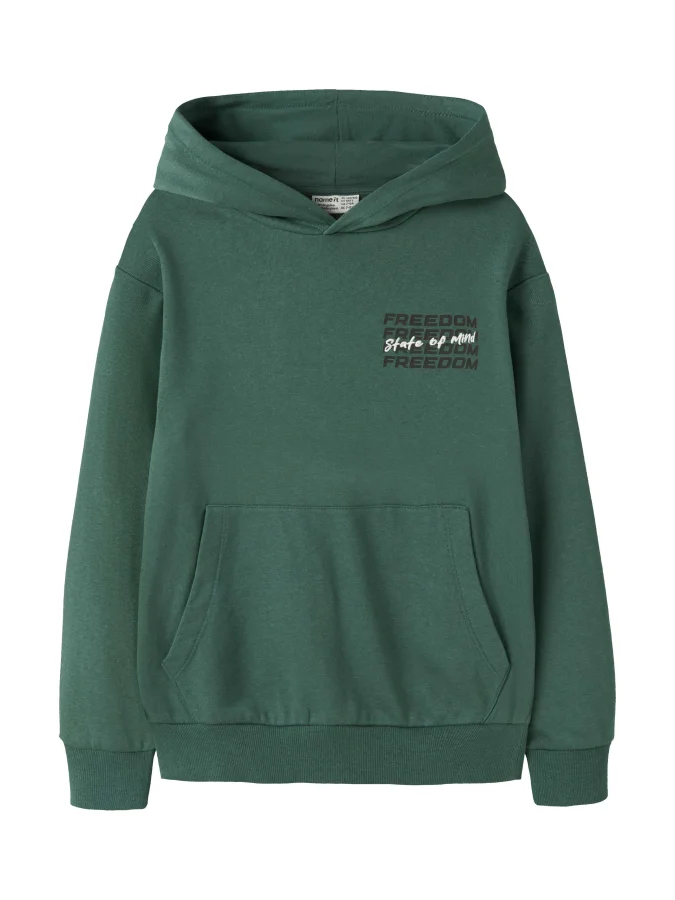 NAME IT - NKMSTEVE LS NREG...