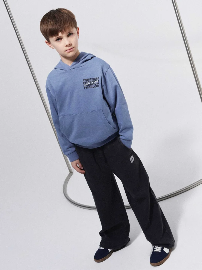 NAME IT - NKMSTEVE LS NREG... 2