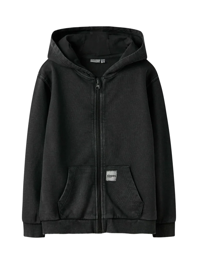 NAME IT - NKMSVEN LS NREG...