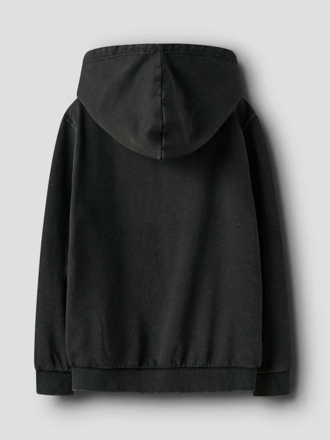 NAME IT - NKMSVEN LS NREG... 2