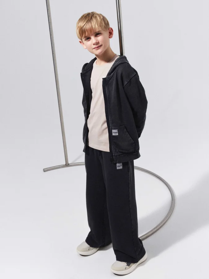 NAME IT - NKMSVEN LS NREG... 2