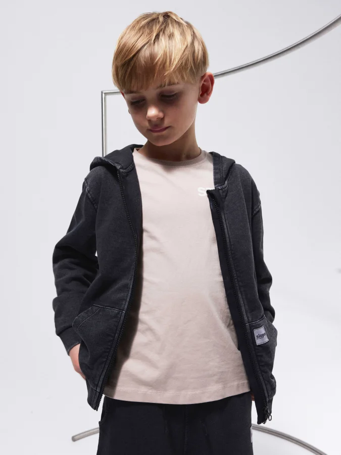 NAME IT - NKMSVEN LS NREG...