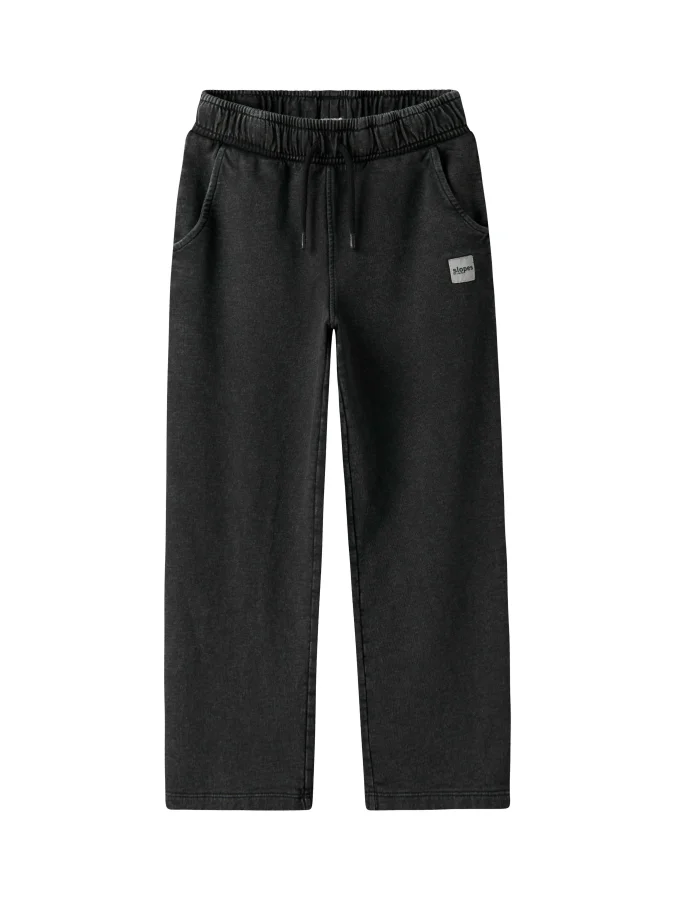 NAME IT - NKMSVEN NREG...