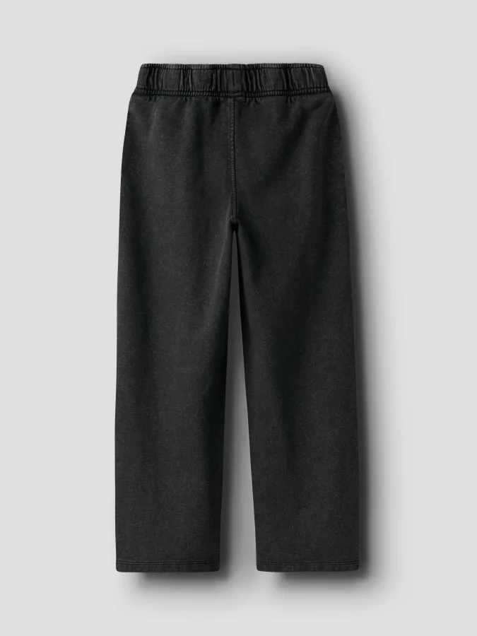 NAME IT - NKMSVEN NREG... 2